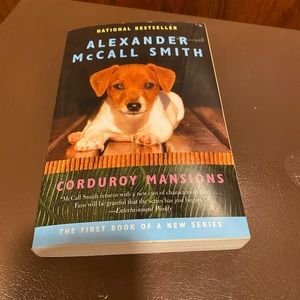 🔥📖Books 4/$10🔥